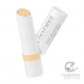 Avene Couvrance Stick Corrector Amarillo 3,5 gr