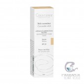 Avene Couvrance Stick Corrector Amarillo 3,5 gr
