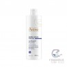 Avene Leche Reparadora Para Después del Sol 400 ml