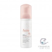Avene Espuma Limpiadora Matificante 150 ml