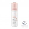 Avene Espuma Limpiadora Matificante 150 ml