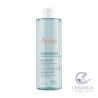 Avene Cleanance Agua Micelar 400 ml