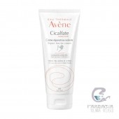 Avene Cicalfate Crema Reparadora Efecto Barrera 100 ml