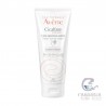 Avene Cicalfate Crema Reparadora Efecto Barrera 100 ml