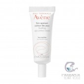Avene Cuidado Calmante Contorno de Ojos 10 ml