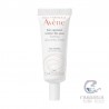 Avene Cuidado Calmante Contorno de Ojos 10 ml
