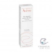 Avene Cuidado Calmante Contorno de Ojos 10 ml
