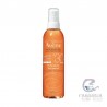 Avene Aceite Solar Alta Protección SPF30 200 ml