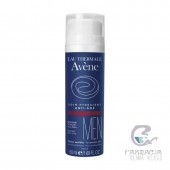 Avene Homme Cuidado Hidratante Anti Edad 50 ml
