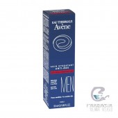 Avene Homme Cuidado Hidratante Anti Edad 50 ml