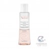Avene Desmaquillante de Ojos Intenso 125 ml