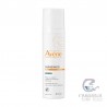 Avene Sunsimed 80 ml
