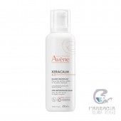 Avene Xeracalm A.D. Bálsamo Repilidizante 1 Envase 400 ml