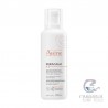 Avene Xeracalm A.D. Bálsamo Repilidizante 1 Envase 400 ml