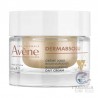 Avene Dermabsolu Crema de Día Redensificante 50 ml