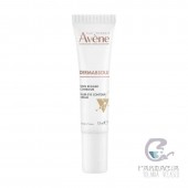 Avene Dermabsolu Contorno de Ojos Rejuvenecedor 15 ml