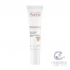 Avene Dermabsolu Contorno de Ojos Rejuvenecedor 15 ml