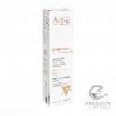 Avene Dermabsolu Contorno de Ojos Rejuvenecedor 15 ml
