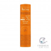 Avene Stick 3 gr 50+