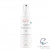 Avene Cicalfate+ Spray Secante Calmante 1 Envase 100 ml