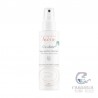 Avene Cicalfate+ Spray Secante Calmante 1 Envase 100 ml