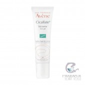 Avene Cicalfate + Gel Cicatrices 30 ml