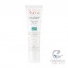 Avene Cicalfate + Gel Cicatrices 30 ml