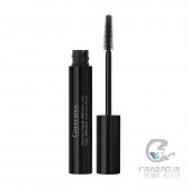 Avene Mascara Alta Definición Negra 7 ml
