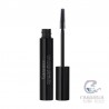 Avene Mascara Alta Definición Negra 7 ml