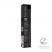 Avene Mascara Alta Definición Negra 7 ml