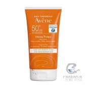 Avene Intense Protect SPF 50+ 150 ml