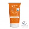 Avene Intense Protect SPF 50+ 150 ml
