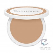 Avene Couvrance Crema Compacta Oil Free 9,5 gr Arena