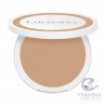 Avene Couvrance Crema Compacta Oil Free 9,5 gr Arena