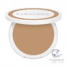 Avene Couvrance Crema Compacta Oil Free 9,5 gr Miel
