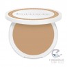 Avene Couvrance Crema Compacta Oil Free 9,5 gr Natural