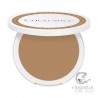 Avene Couvrance Crema Compacta Oil Free 9,5 gr Bronceado