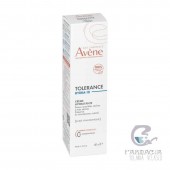 Avene Tolerance Hydra-10 Crema Hidratante 40 ml