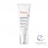 Avene Tolerance Hydra-10 Fluído Hidratante 40 ml