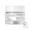 Avene Hyaluron Activ B3 Crema Día 50 ml