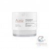 Avene Hyaluron Activ B3 Crema Multi Intensiva Noche 40 ml