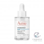 Avene Hydrance Boost Serum Hidratante Concentrado 30 ml