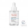 Avene Hydrance Boost Serum Hidratante Concentrado 30 ml