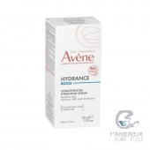 Avene Hydrance Boost Serum Hidratante Concentrado 30 ml