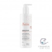 Avene Xeracalm Nutricion Bálsamo Hidratante 400 ml