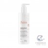 Avene Xeracalm Nutricion Bálsamo Hidratante 400 ml