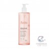 Avene Xeracalm Nutricion Gel 750 ml