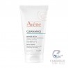 Avene Cleanance Mascarilla Detox 50 ml