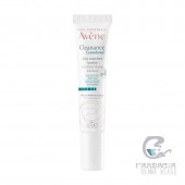 Avene Cleanance Comedomed Peeling 40 ml
