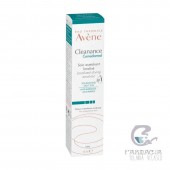 Avene Cleanance Comedomed Peeling 40 ml